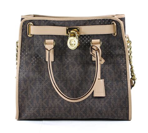 michael kors fake bags|authentic Michael Kors handbags.